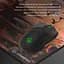 Ігрова поверхня GamePro (MP275J) - мініатюра 9