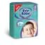 Підгузки Evy Baby 5 (11-25 кг), 20 шт. - мініатюра 1