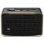 Мультимедийная акустика JBL Authentics 200 (JBLAUTH200BLKEP) - миниатюра 8
