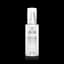 Протеїнова сироватка-спрей Perfection Protein Serum Alissa Beautе 125 мл - мініатюра 1