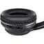 Навушники Defender FreeMotion B595 Bluetooth Black (63595) - мініатюра 5