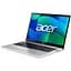 Ноутбук Acer Extensa EX215-57-76DN, EX215-57-76DN, i7-13620H (10 ядер), 16GB 4800MHz (1x16GB) DDR5 - миниатюра 5