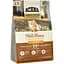 Сухий корм для кішок Acana Wild Prairie Cat 1.8 кг (0064992714574) - мініатюра 3