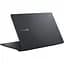 Ноутбук ASUS Expertbook B1 B1503CVA-S70585 (90NX0801-M00M10) - мініатюра 7