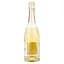 Вино безалкогольное игристое Brut Dargent Chardonnay Free белое сухое 0.75 л - миниатюра 3