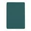 Чохол-книжка для планшета Samsung Galaxy Tab S10 FE+ (SM-X620/X626), Smart Fold Pen, зелений, 13.1 дюймів, з екошкіри + TPU, з магнітною застібкою, підставкою, тримачем під стилус, протиударний, з функцією Wake/Sleep, ArmorStandart (ARM85557) - мініатюра 1