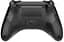 Геймпад GamePro GPX13BDOC (GPX13BDOC) - мініатюра 3