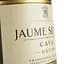 Вино игристое Jaume Serra Cava Brut, белое, брют, DO, 11,5%, 0,75 л (16045) - миниатюра 3
