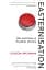 Easternisation: War and Peace in the Asian Century - миниатюра 1