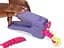 PD Набір для творчості з масою для ліплення Hasbro Barbie. Рюші та банти (G1361) - мініатюра 3