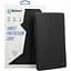 Чохол до планшета BeCover Smart Case Lenovo Tab P11 Pro (2Gen) (TB-132FU/TB-138FC)/Xiaoxin Pad Pro 2022 11.2" Black (708697) - мініатюра 1