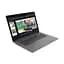 Ноутбук Lenovo V17-G4 17.3' FHD IPS AG, Intel и 3-1315U, 16GB, F512GB, UMA, DOS, серый (83A2001SRA) - миниатюра 4