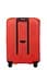 Валіза 69 См Samsonite ESSENS LAVA 69x49x30 KM0*76002 - мініатюра 2