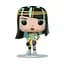 Ігрова Колекційна фігурка Funko POP! серії Monster High - Клео - мініатюра 2