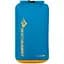 Гермочохол Sea To Summit Evac Dry Bag 35 L Turkish Tile (1033-STS ASG012031-071612) - мініатюра 1