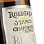 Шампанское Louis Roederer Nature Brut Philippe Starck Vintage 2012 DeLuxe, белое, брют, 12%, 0,75 л (1003129) - миниатюра 4