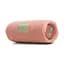 Акустична система JBL Flip 7 Pink (JBLFLIP7PINK) - мініатюра 4