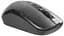 Мишка Defender Wave MM-995 Silent Wireless Black (52995) - мініатюра 3