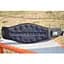 Пояс для тяжелой атлетики Power System PS-3205 Black M - миниатюра 2