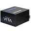 Блок живлення Chieftec 750W VITA BPX-750-S 120mm, 80+ Bronze, Retail - мініатюра 4