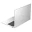 Ноутбук HP EliteBook 860-G10 16' WUXGA IPS AG, Intel i7-1360P, 16GB, F512GB, UMA, Win11P, серебристый (818J8EA) - миниатюра 4