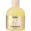 Увлажняющий гель для рук и тела Hollyskin Lemon Curd 300 мл - миниатюра 1