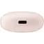 Бездротові нюшники Bluetooth Headset Gelius Pro Basic GP-TWS011 Pink - мініатюра 6
