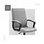 Кресло офисное Mark Adler Boss 2.5 Grey - миниатюра 4