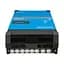 Інвертор 5kVA/4kW Victron Energy MultiPlus-II GX 48/5000/70-50 (99-00020912) - мініатюра 6