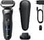 Електробритва Braun 72-G1200s - мініатюра 1