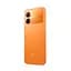 Смартфон Infinix Smart 20 X6840B 4/128GB Sunlike Orange - мініатюра 5