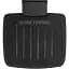 Гриль Russell Hobbs George Foreman 28310-56 Immersa Grill Medium (25033036001) - мініатюра 1