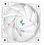 СВО Deepcool LS520 White 1700 AM5 (R-LS520-WHAMNT-G-1) - мініатюра 4