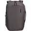 Рюкзак-наплічна сумка Thule Subterra 2 Convertible Carry-On Vetiver Grey (TH 3205059) - мініатюра 2