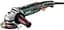 Шліфмашина кутова WEV 1500-125 RT 125мм 1500Вт Metabo teh0025535 - мініатюра 1