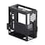 Корпус JONSBO U6 Black - мініатюра 10