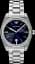 Годинник Emporio Armani Federico AR11620 - мініатюра 1