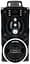 Акустична система Media-Tech Boombox BT 18W Black (MT3150) - мініатюра 1