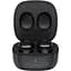 Навушники Proove Charm TWS Earbuds (APP) black (TWCH0001AP01) - мініатюра 1
