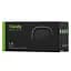 IP-камера TC-C34UP Spec:W/E/Y/M/4mm/V4.0, 4MP, Color Maker Bullet, 4mm, f/1.0, LED20m, PoE, I Tiandy teh0016013 - мініатюра 4