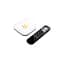 Медиаплеер H96 MAX M2 (M2_2GB/16GB) - миниатюра 4
