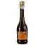 Кальвадос Busnel Pays D'Auge Vielle Reserve VSOP 40% 0.7 л - миниатюра 2