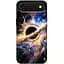 Чохол Demsky Universe explosion для Apple iPhone 17 Air (6.5) - мініатюра 1