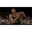 NBA 2K24 (англійська версія) (Nintendo Switch) - мініатюра 4