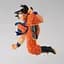 Фігурка Bandai Spirits Перлини дракона Сон Гоку Dragon Ball Son Goku 11 см BS DB SG 11 - мініатюра 2