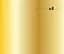 Аерозольна фарба MTN WB-127 100 мл Frame Gold, EX011W0127M - мініатюра 2