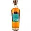 Виски The Irishman Founder’s Reserve Caribbean Irish Whiskey, 46%, 0,7 л (830938) - миниатюра 4