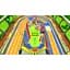 Ключ активації Microsoft Smoots Pinball для Xbox One/Series S/X - мініатюра 4