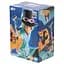 Фігурка Bandai One Piece Sabo Ван Піс Сабо 16 см (B OP S 16) - мініатюра 4