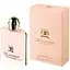 Туалетна вода Trussardi Delicate Rose 50 мл - мініатюра 1